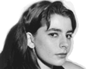 Béatrice Bé