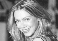 Alice Carel