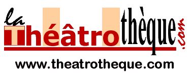 latheatrotheque.com