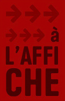A l'affiche au Plateau 31