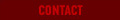 Nous contacter