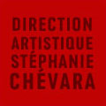 Direction artistique