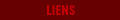 Liens