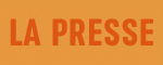 La presse