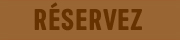 R&eacute;servation en ligne
