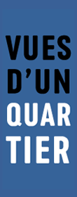Vues d'un quartier