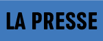 La presse