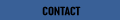 Nous contacter