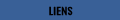 Liens