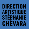 Direction artistique
