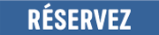 R&eacute;servation en ligne