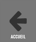 Retour vers la page d'accueil du site
