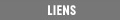 Liens