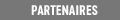 Partenaires