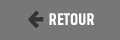 Retour