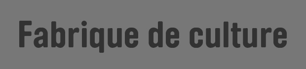 Plateau 31 - Compagnie Mack et les gars - La petite histoire