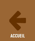 Retour vers la page d'accueil du site