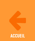 Retour vers la page d'accueil du site