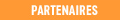 Partenaires