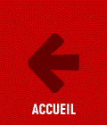 Retour vers la page d'accueil du site