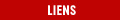 Liens