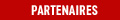 Partenaires