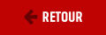 Retour