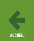 Retour vers la page d'accueil du site