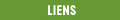 Liens