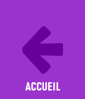 Retour vers la page d'accueil du site