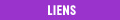 Liens