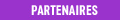 Partenaires